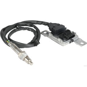 Köp NOx-sensor av HERTH+BUSS ELPARTS 70680093 till det låga priset 4526,98 kr