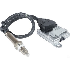 Comprar Sensor NOx, catalizador NOx de HERTH+BUSS ELPARTS 70680413 a bajo precio de 556,98 €