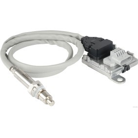 Köp NOx-sensor av HERTH+BUSS ELPARTS 70680512 till det låga priset 3765,15 kr