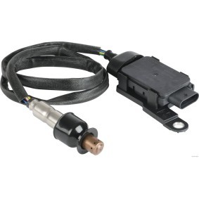 Köp NOx-sensor av HERTH+BUSS ELPARTS 70680514 till det låga priset 3573,65 kr