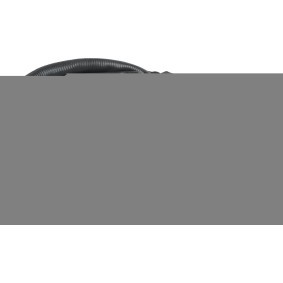 Achetez des Capteur NOx, Catalyseur NOx HERTH+BUSS ELPARTS 70680520 à prix pour 322,14 €