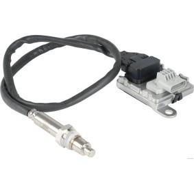 Achetez des Capteur NOx, Catalyseur NOx HERTH+BUSS ELPARTS 70680521 à prix pour 291,22 €