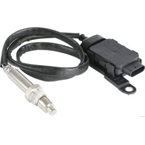 Köp NOx-sensor av HERTH+BUSS ELPARTS 70680902 till det låga priset 5041,72 kr