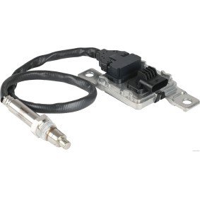 Köp NOx-sensor av HERTH+BUSS ELPARTS 70680905 till det låga priset 3720,10 kr