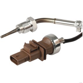 Comprar Sensor, temp. gas escape de HERTH+BUSS ELPARTS 70682937 a bajo precio de 134,38 €