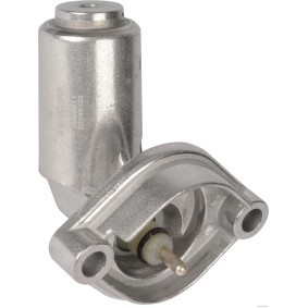 Compre Sensor do nível de óleo de HERTH+BUSS ELPARTS online para Classe E Camião de plataforma / Chassis (VF210) a preços moderados