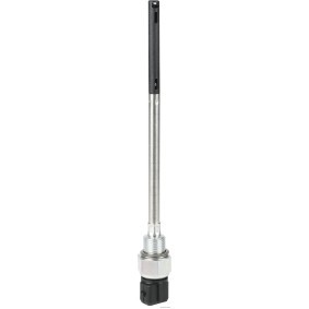 Sensor, Motorölstand 70684502