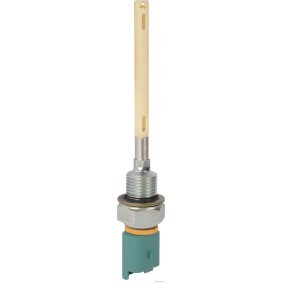 Sensor, Motorölstand von HERTH+BUSS ELPARTS