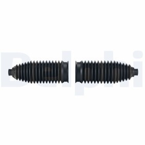 Comprar Fuelle de dirección de DELPHI TBR4270 a bajo precio de 17,10 €