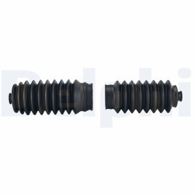 Compre Fole, direcção da DELPHI TBR4301 a um preço baixo por 26,04 €