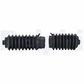 Comprar Fuelle de dirección de DELPHI TBR4306 a bajo precio de 29,26 €