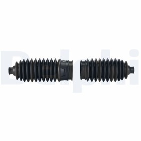 Compre Fole, direcção da DELPHI TBR4313 a um preço baixo por 16,75 €