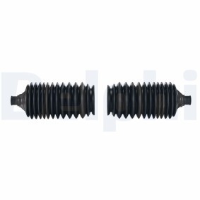 Comprar Fuelle de dirección de DELPHI TBR4327 a bajo precio de 17,10 €