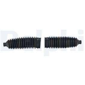 Compre Fole, direcção da DELPHI TBR4329 a um preço baixo por 17,49 €