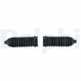 Comprar Fuelle de dirección de DELPHI TBR4342 a bajo precio de 16,72 €