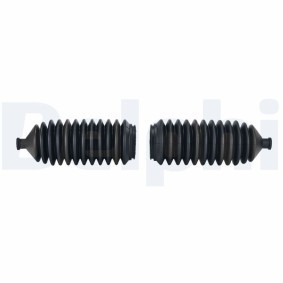 Compre Fole, direcção da DELPHI TBR4349 a um preço baixo por 26,74 €