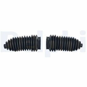 Comprar Fuelle dirección de DELPHI TBR4358 a bajo precio de 26,46 €