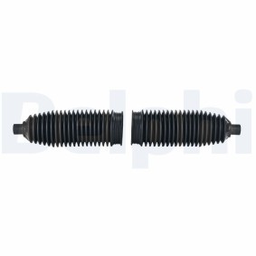 Compre Fole, direcção da DELPHI TBR4382 a um preço baixo por 13,34 €