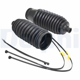 Compre Fole, direcção da DELPHI TBR4575 a um preço baixo por 12,87 €