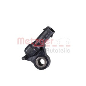 Comprar Sensor mvto. transversal, longitudinal de METZGER 09001553 a bajo precio de 81,19 €