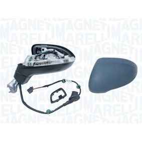 Köp Backspegel av MAGNETI MARELLI 182201579500 till det låga priset 2162,96 kr