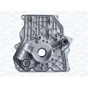 Achetez des Pompe à huile MAGNETI MARELLI 351516000100 à prix pour 116,29 €
