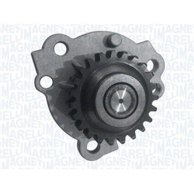 Ölpumpe von MAGNETI MARELLI für PICANTO (JA) günstig online kaufen