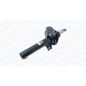 Stoßdämpfer von MAGNETI MARELLI