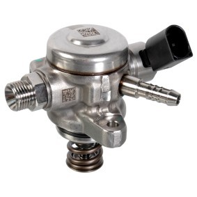 Achetez des Pompe à injection FEBI BILSTEIN 178529 à prix pour 269,45 €