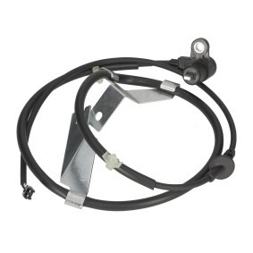 Kjøp Sensor, ABS av FEBI BILSTEIN 182327 til den lave prisen 340,61 NOK