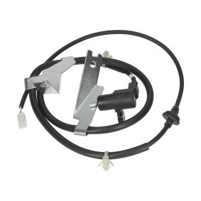 Kjøp Sensor, ABS av FEBI BILSTEIN 182329 til den lave prisen 344,34 NOK