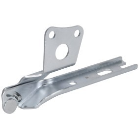 Achetez des Charnière, capot-moteur FEBI BILSTEIN 186366 à prix pour 23,65 €