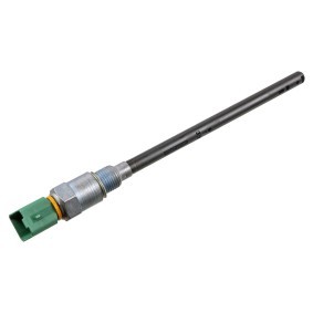 Acquista Sensore, Livello olio motore da FEBI BILSTEIN 188611 a buon mercato per soli 63,38 €