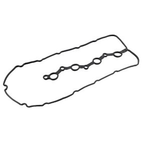 Achetez des Joint de cache-culbuteurs FEBI BILSTEIN 188667 à prix pour 17,24 €