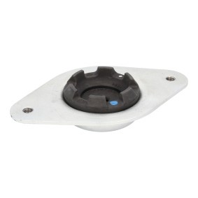 Acquista Supporto ammortizzatore da FEBI BILSTEIN 192753 a buon mercato per soli 20,32 €