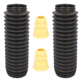 Compre Kit de protecção contra o pó, amortecedor da FEBI BILSTEIN 192776 a um preço baixo por 16,24 €