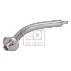 Acquista Pompa acqua da FEBI BILSTEIN 192779 a buon mercato per soli 347,01 €