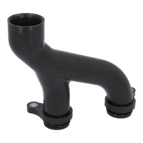 Acquista Condotto del refrigerante da FEBI BILSTEIN 192792 a buon mercato per soli 57,06 €