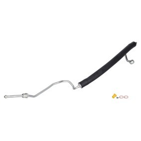 Achetez des Tuyau hydraulique, direction FEBI BILSTEIN 192819 à prix pour 91,94 €