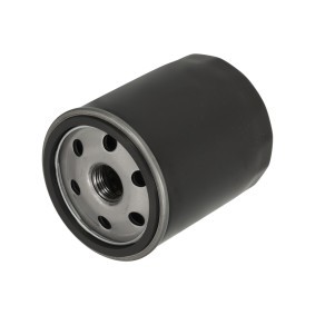 Bestelle günstig Marken von FEBI BILSTEIN für deinen EXTENDER
