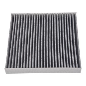 Innenraumfilter 192860