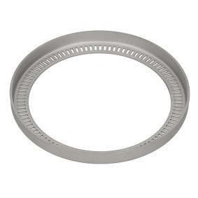 Comprar Anillo sensor, ABS de FEBI BILSTEIN 192927 a bajo precio de 13,33 €