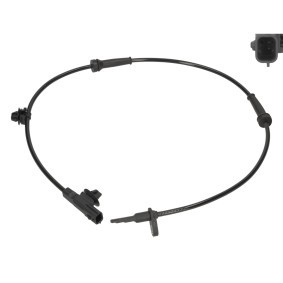 ABS-Sensor 193053