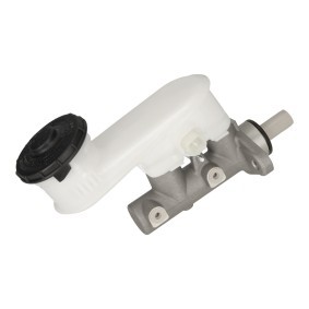 Acquista Cilindro maestro del freno da FEBI BILSTEIN 193101 a buon mercato per soli 84,51 €
