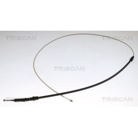 Comprar Cable de freno de mano de TRISCAN 8140 2911003 a bajo precio de 15,50 €