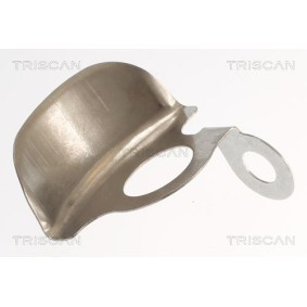 Köp Spindelled av TRISCAN 8500 285012 till det låga priset 87,16 kr