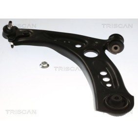 Querlenker für CUPRA von TRISCAN