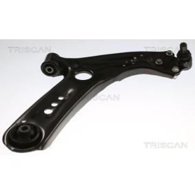 Querlenker von TRISCAN 8500 82507
