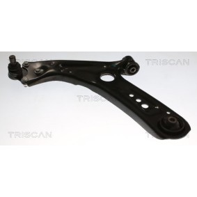 Querlenker von TRISCAN 8500 82508