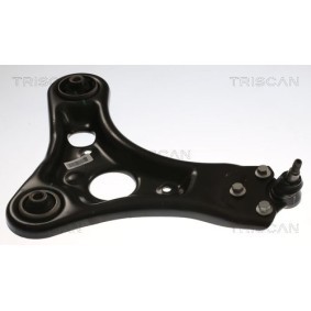 Querlenker von TRISCAN 8500 82513